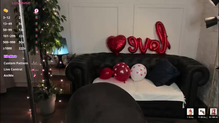 black_pant3r Приват Записи 2026-02-13