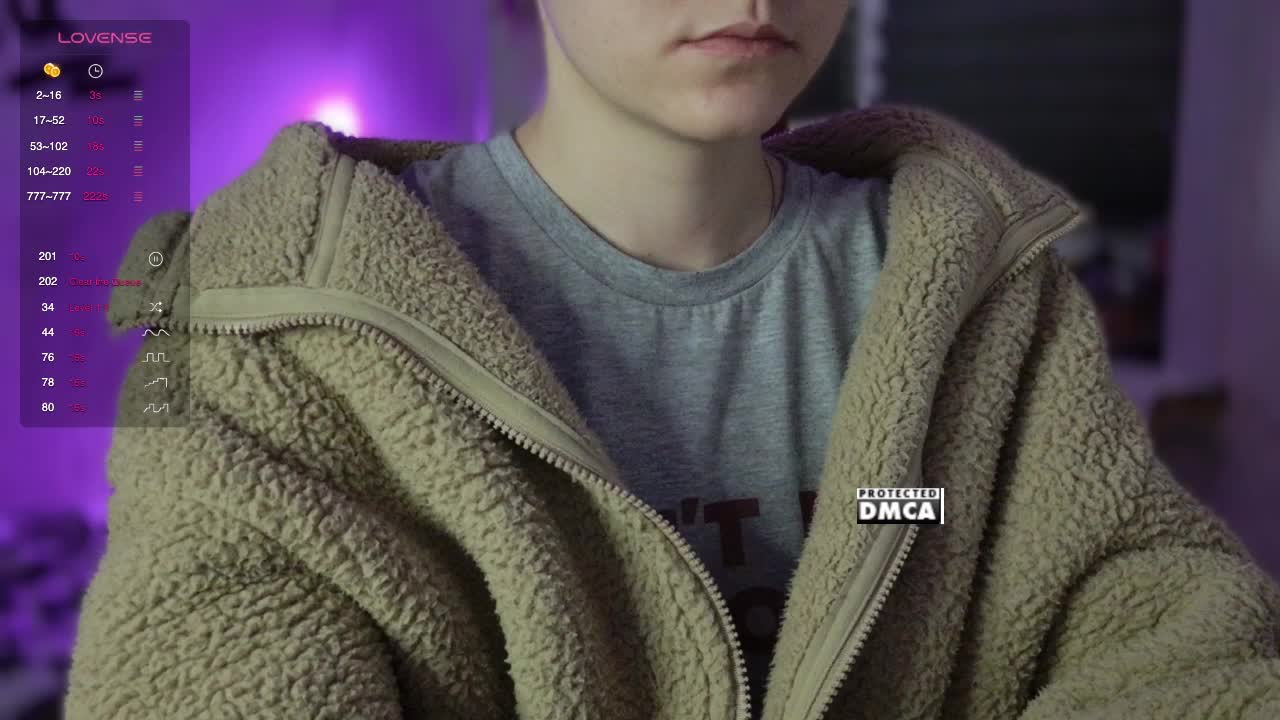 asexysmile Приват Записи 2026-02-13