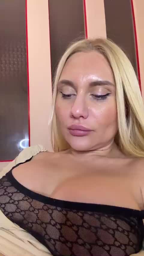 Tvoyasamka77 Приват Записи 2026-02-13