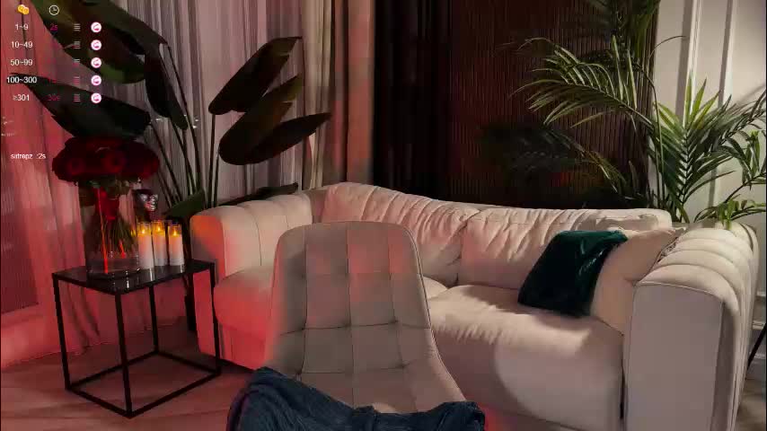 liliaah Приват Записи 2026-02-13