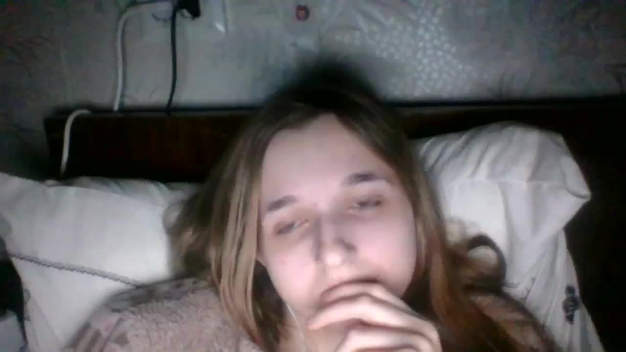 69Belka69 Приват Записи 2026-02-13