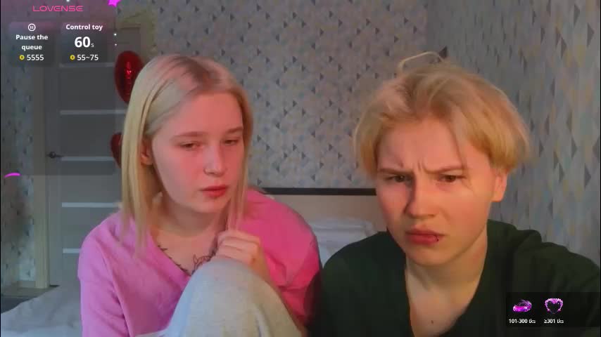 berry_assortment Приват Записи 2026-02-13