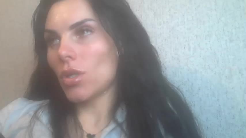 Gospozha-888 Приват Записи 2026-02-13