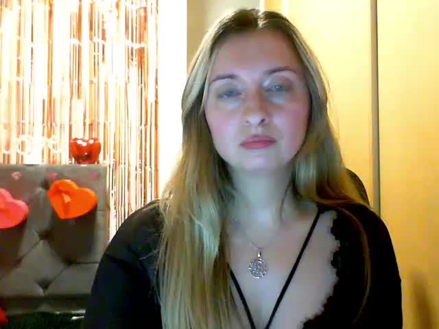 RuslanaFlower Приват Записи 2026-02-13