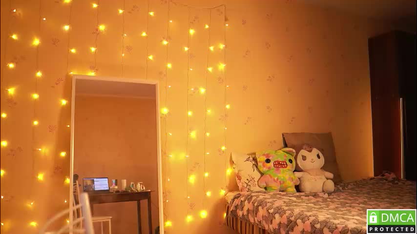 shawty_girl_ Приват Записи 2026-02-13