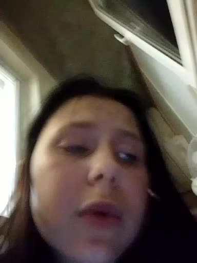 Sofia2007 Приват Записи 2026-02-13