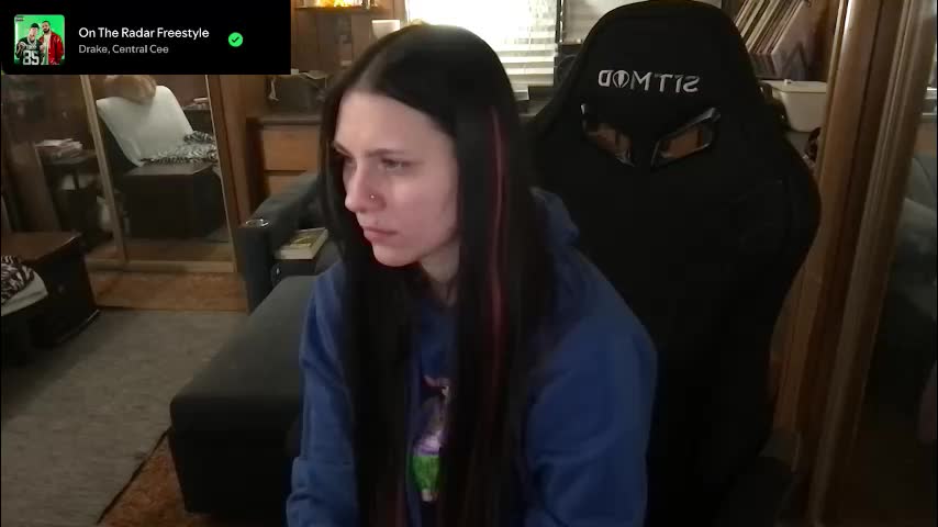 incognitoqueen Приват Записи 2026-02-13