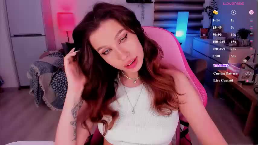 ohmymiami_ Приват Записи 2026-02-13