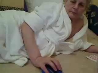 IrishkaLove Приват Записи 2026-02-13