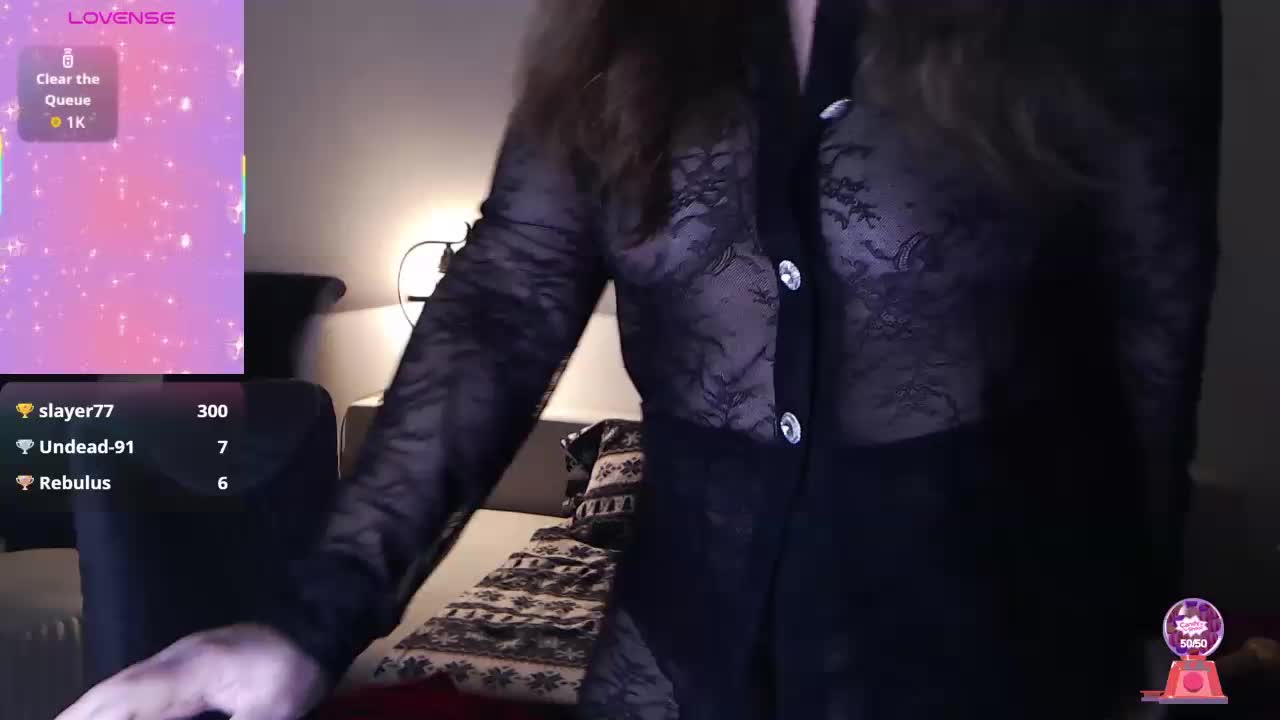 HelenBerg Приват Записи 2026-02-13