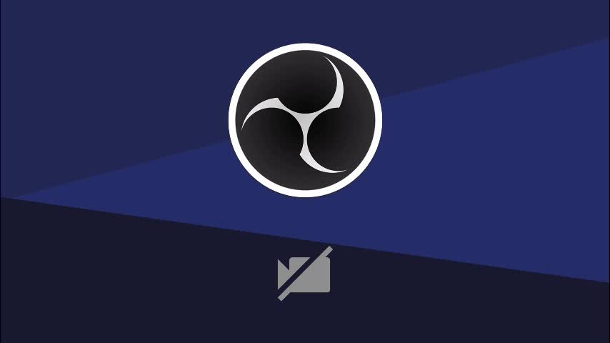 daisyy888 Приват Записи 2026-02-13