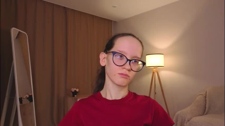 lynettebails Приват Записи 2026-02-13