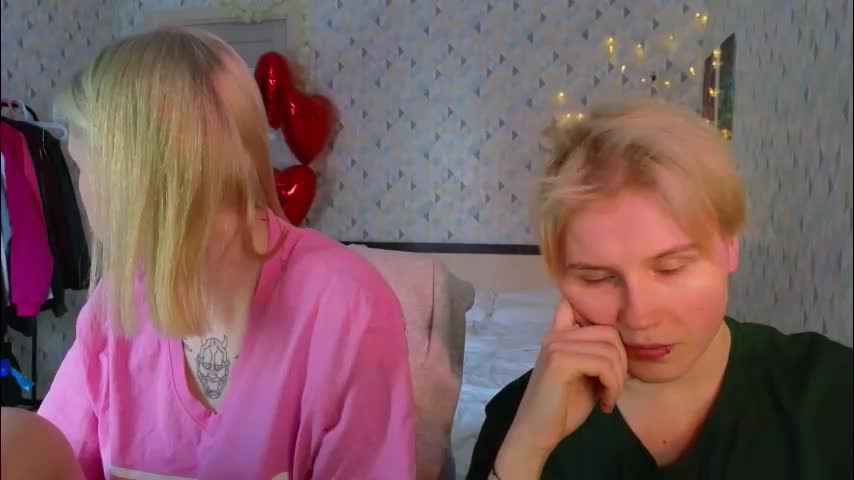 berry_assortment Приват Записи 2026-02-13