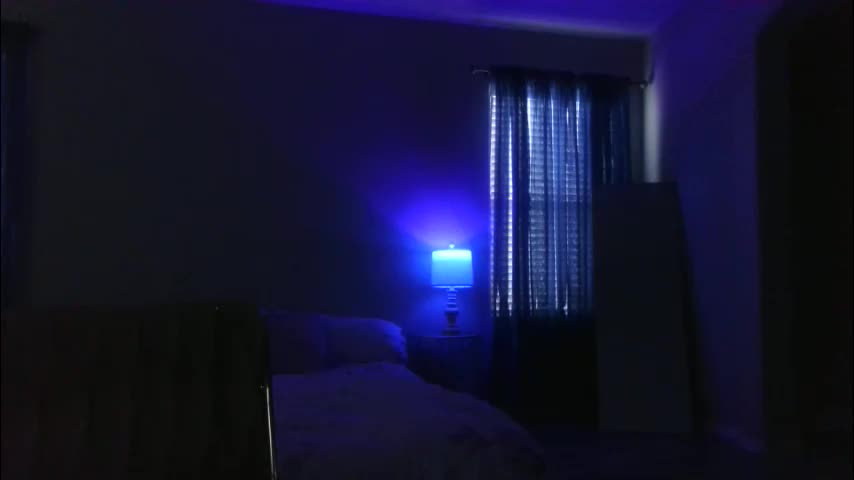 wishgoddes Приват Записи 2026-02-13