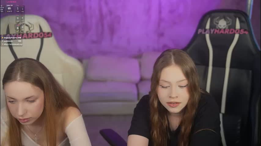 bright_diamonds_054 Приват Записи 2026-02-13