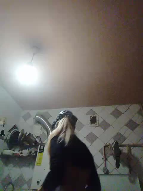 Victoria-sexi Приват Записи 2026-02-13