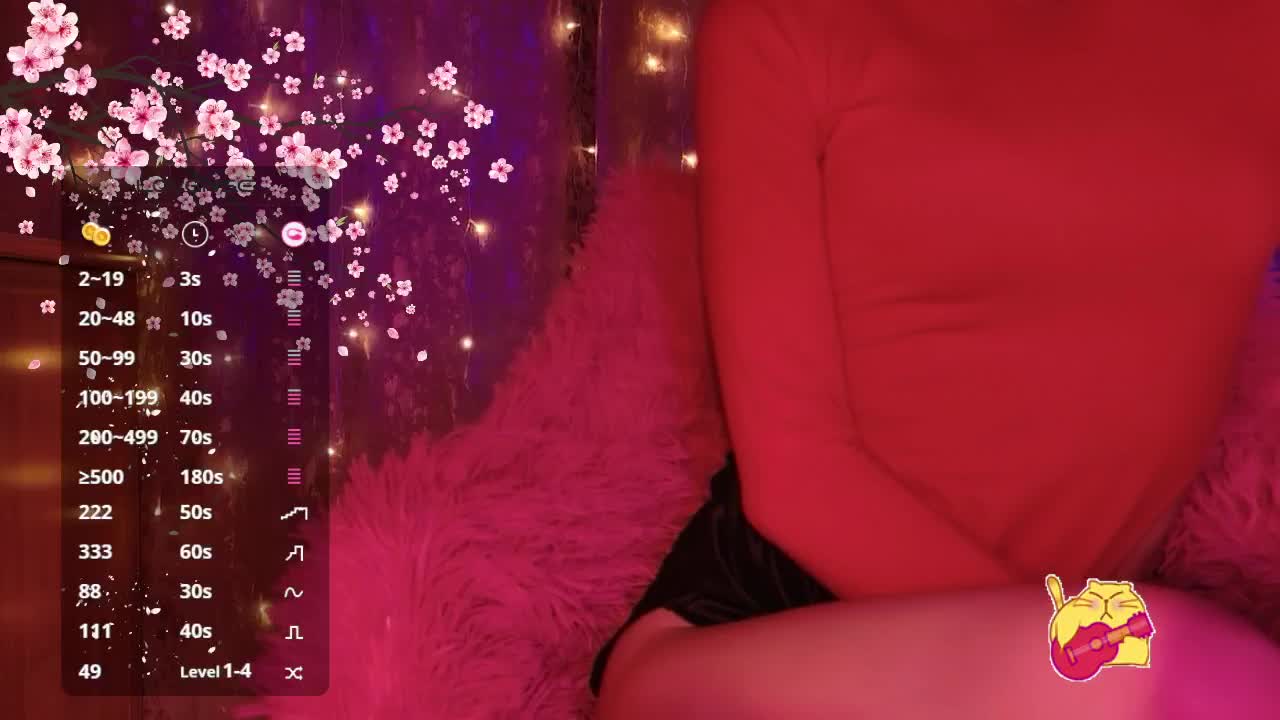 Taliswoman Приват Записи 2026-02-13