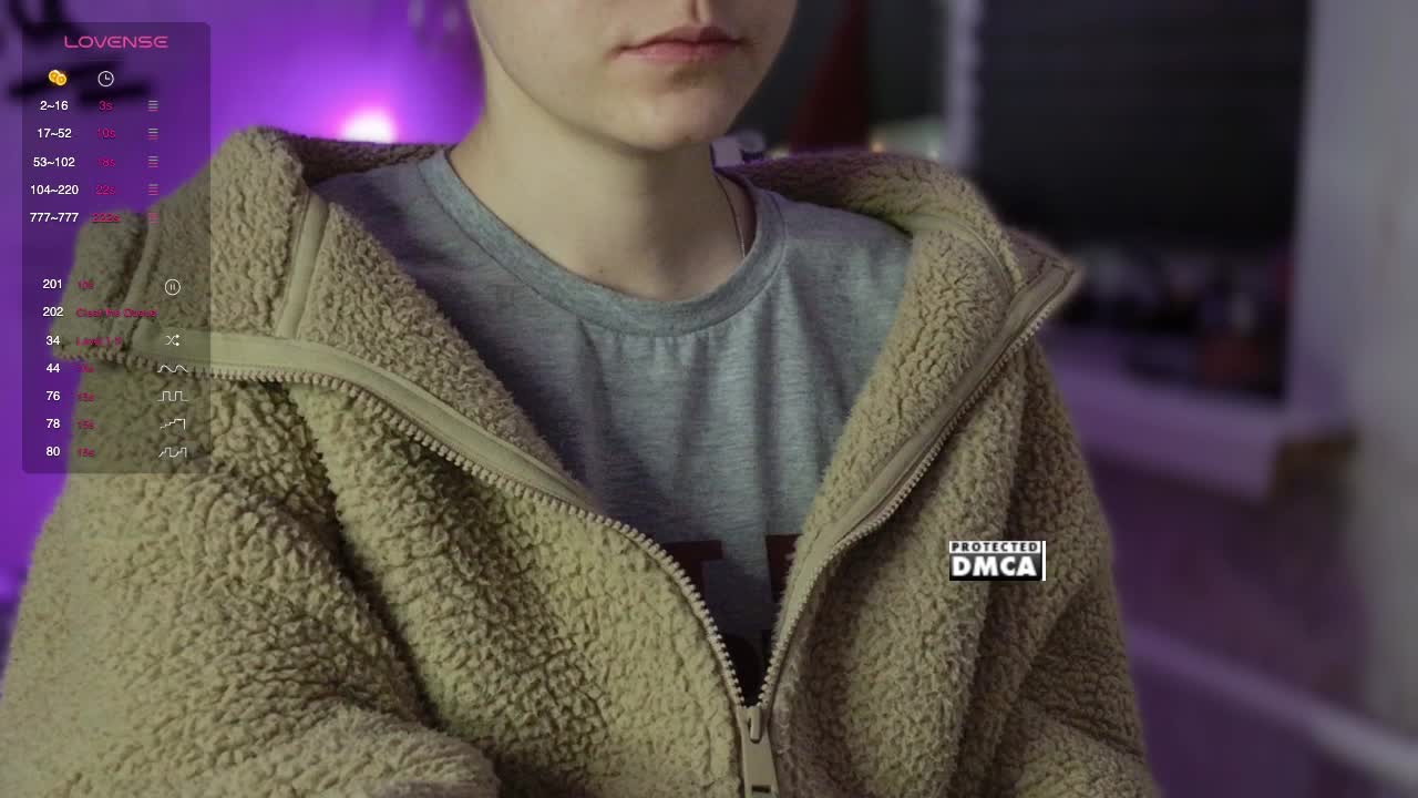 asexysmile Приват Записи 2026-02-13