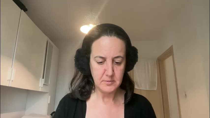 drresa Приват Записи 2026-02-13