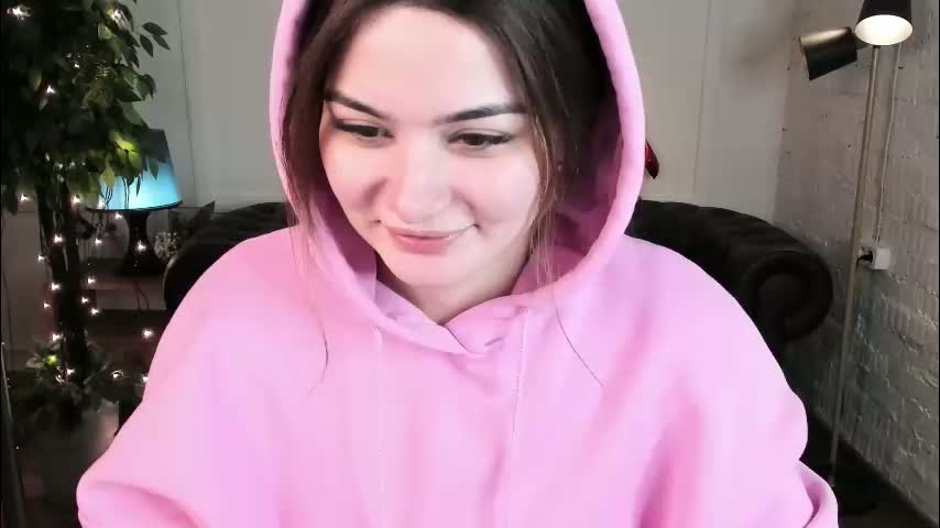 black_pant3r Приват Записи 2026-02-13