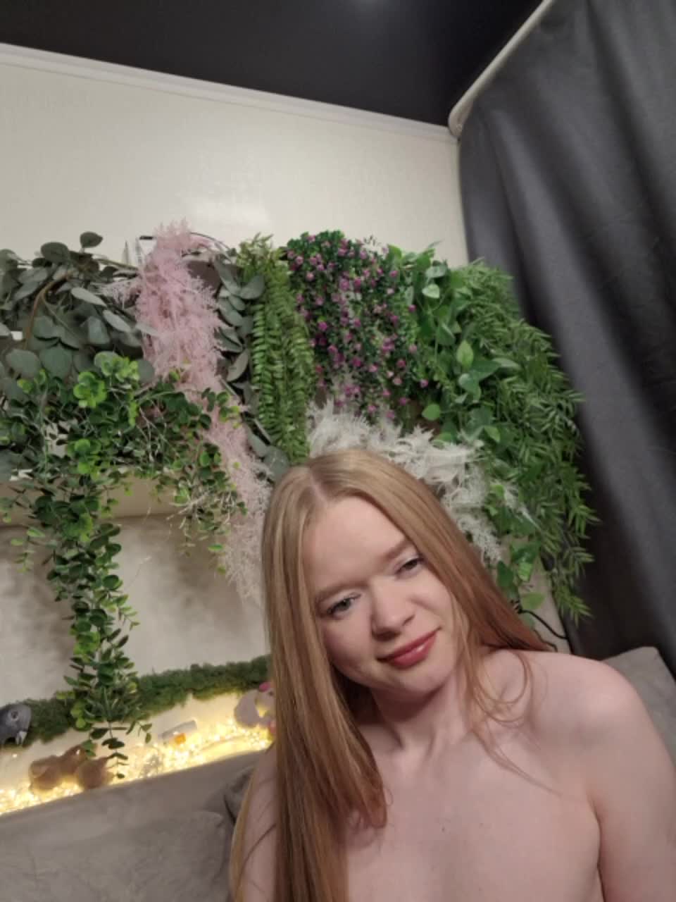 -scyrim- Приват Записи 2026-02-13