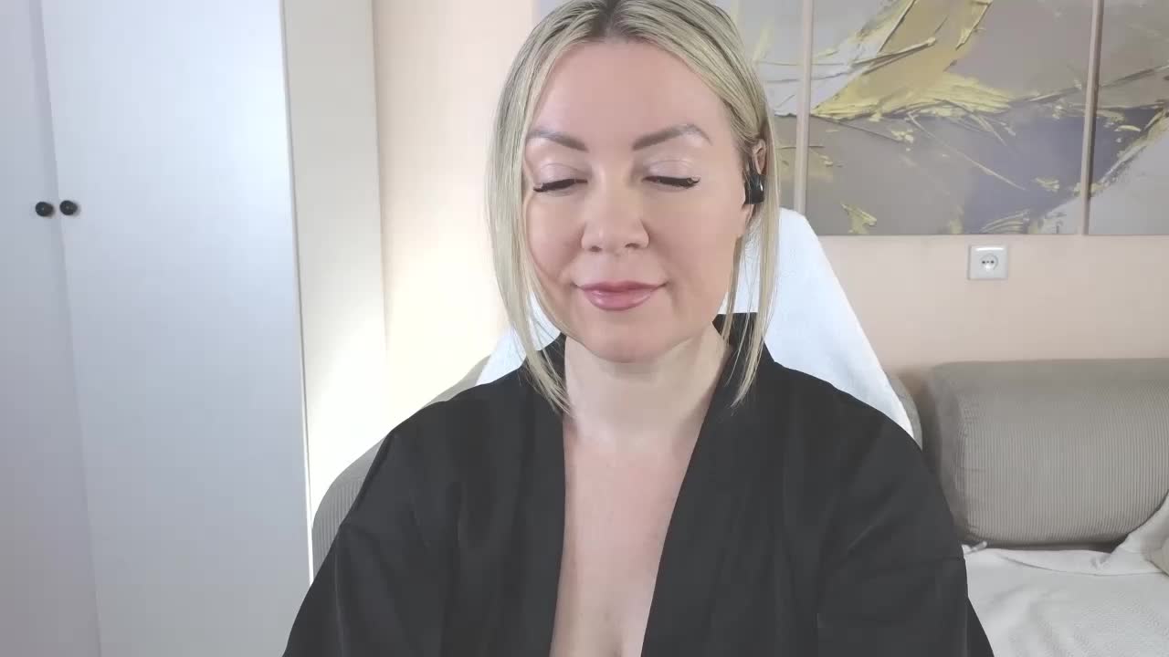 SoftTemptation Приват Записи 2026-02-13