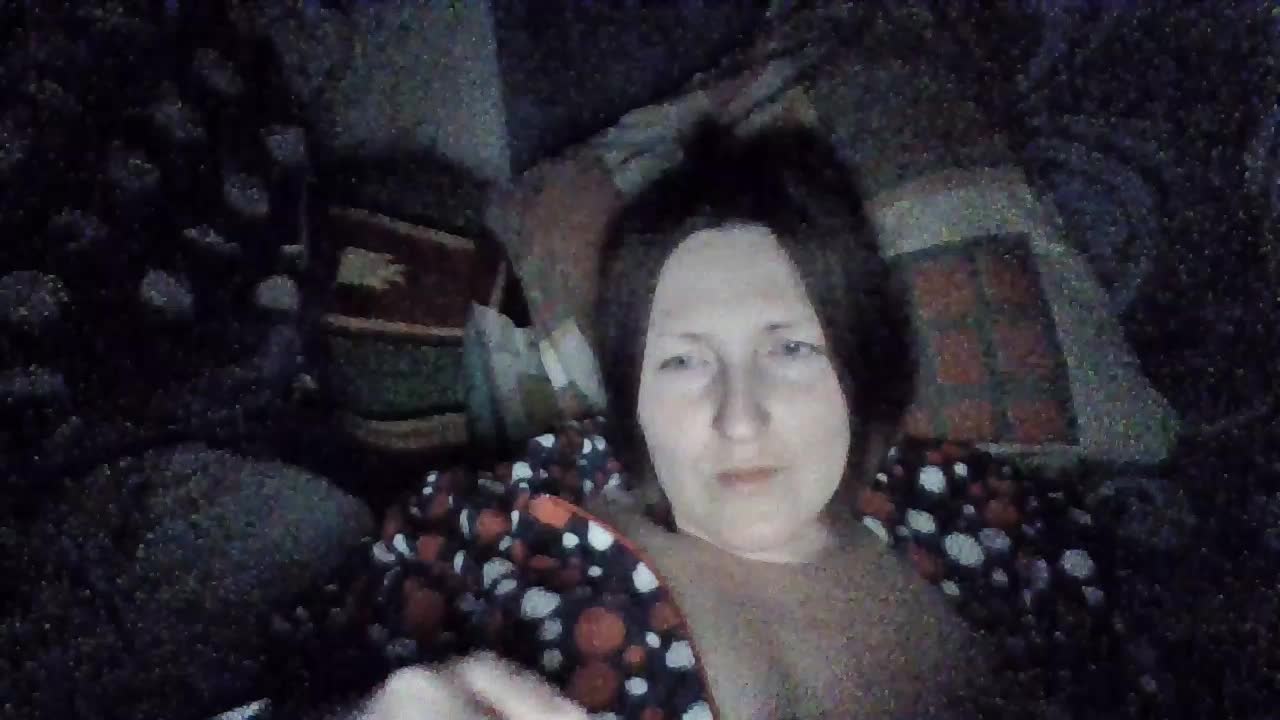 AllaSowinskaya Приват Записи 2026-02-13