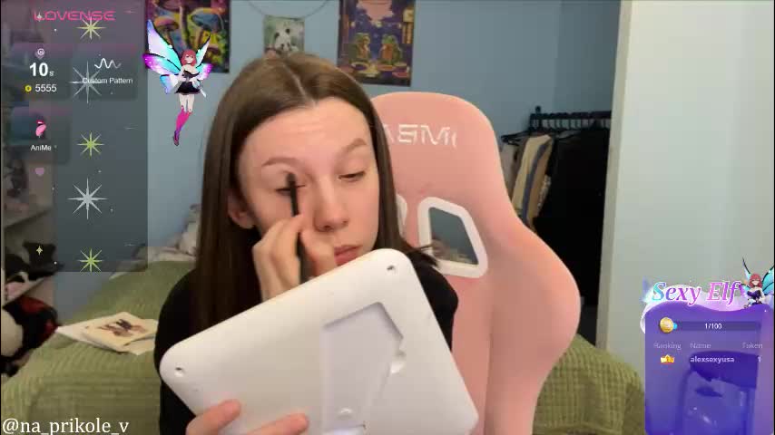 na_prikole_ Приват Записи 2026-02-13