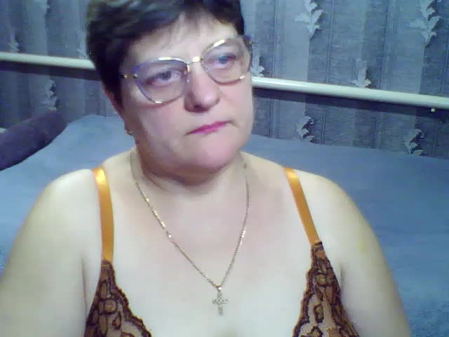 ElzaJewel Приват Записи 2026-02-13