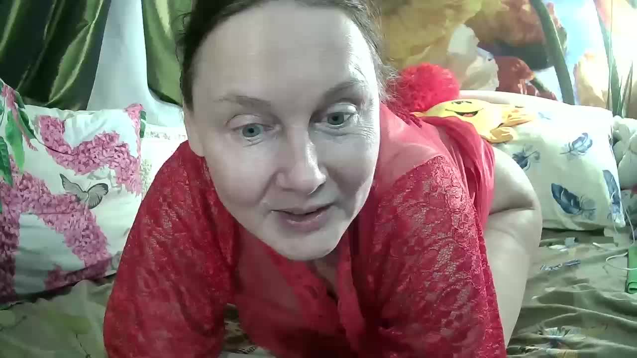 Aktriska Приват Записи 2026-02-13