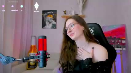 KiraRumGirl Приват Записи 2026-02-13