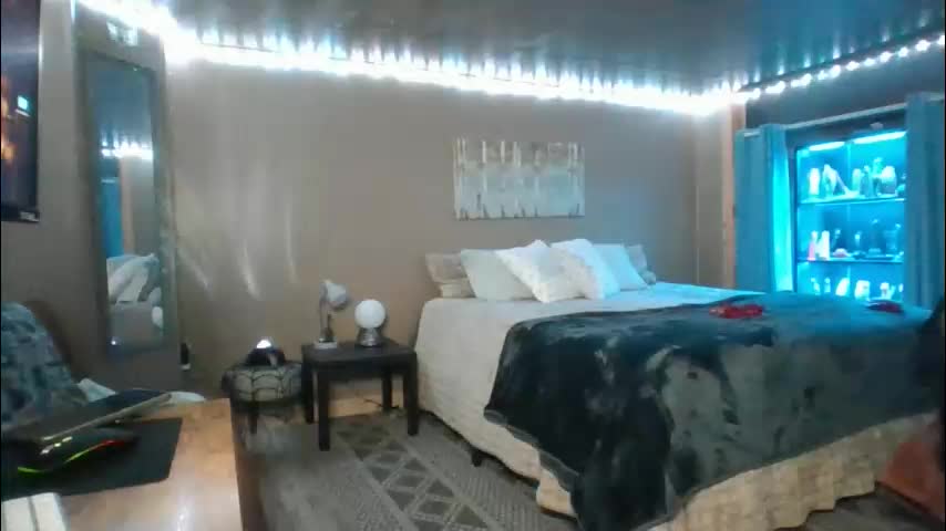 mavismable Приват Записи 2026-02-13