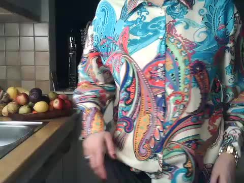 UllimOhi Приват Записи 2026-02-13