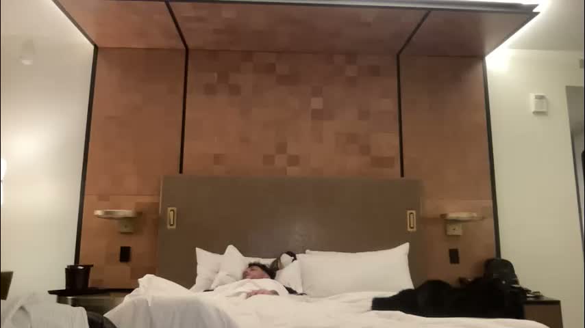 luvkoko Приват Записи 2026-02-13