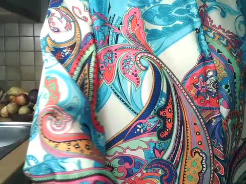 UllimOhi Приват Записи 2026-02-13