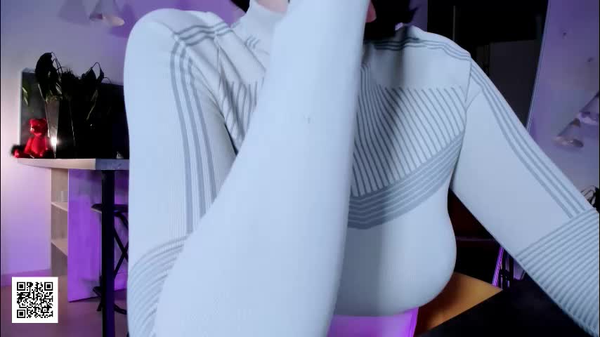 the_inamorata Приват Записи 2026-02-13