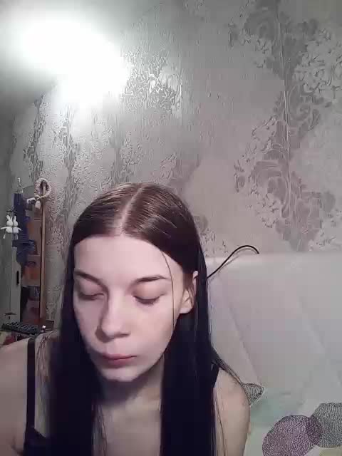 LoVe-LuNa Приват Записи 2026-02-13