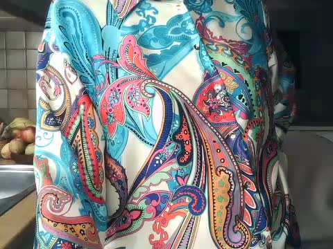 UllimOhi Приват Записи 2026-02-13