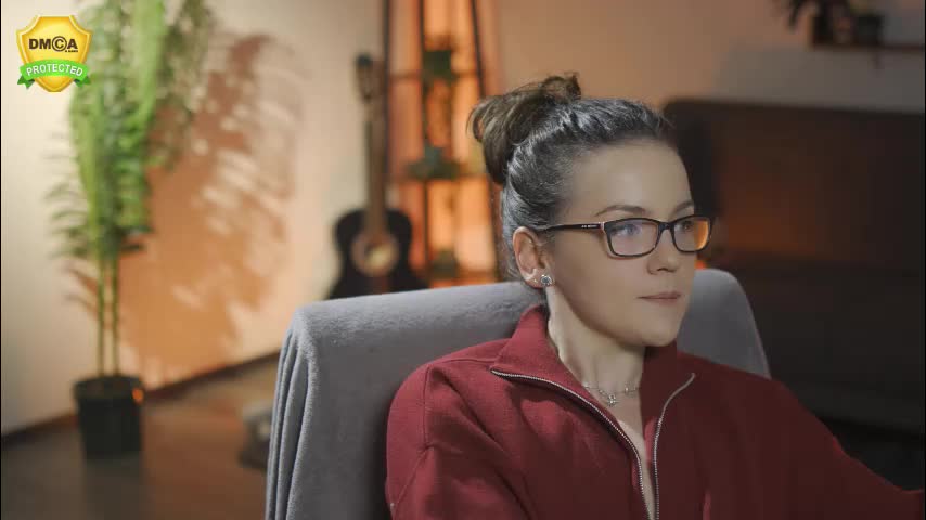 tiffanyriox Приват Записи 2026-02-13