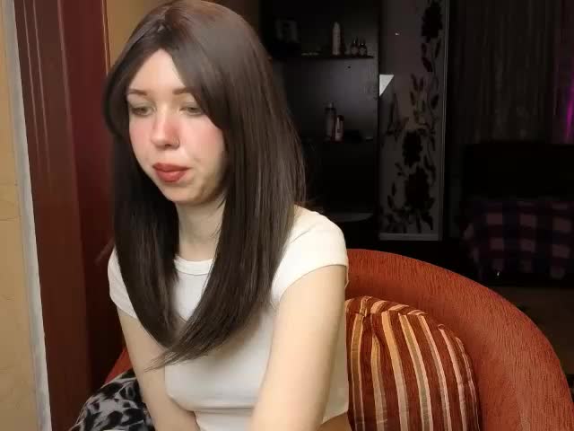 WowLilo Приват Записи 2026-02-13