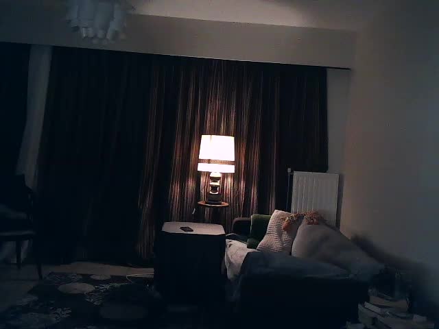 UllimOhi Приват Записи 2026-02-13