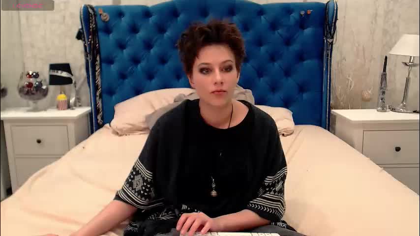 via_mayer Приват Записи 2026-02-13