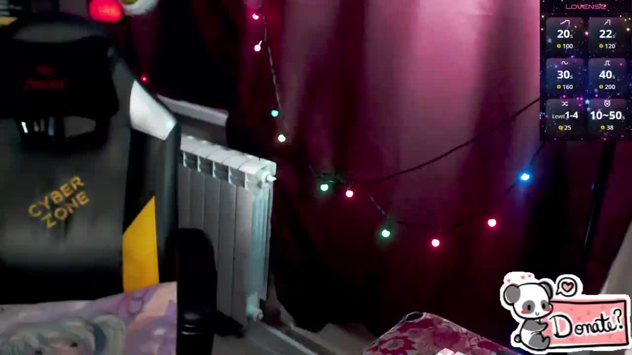 sweet_____cute Приват Записи 2026-02-13