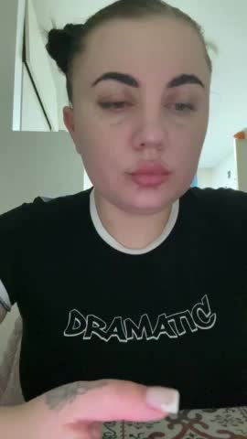 SONYA_ Приват Записи 2026-02-13