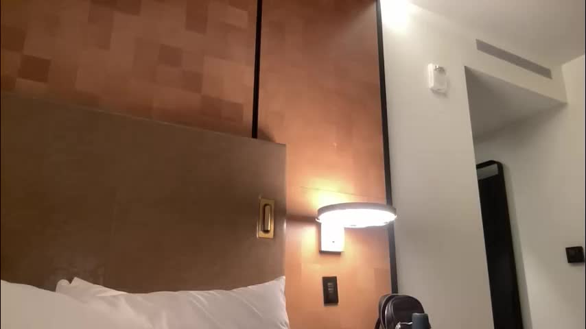 luvkoko Приват Записи 2026-02-13