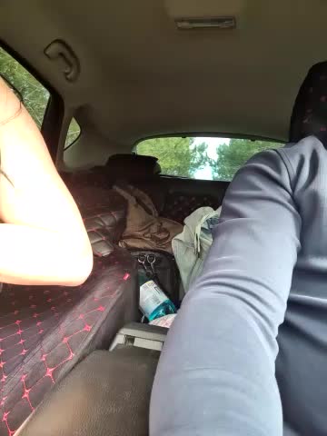 -Pupsiki- Приват Записи 2026-02-13