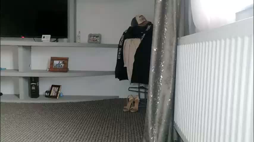 crazybrenda89 Приват Записи 2026-02-13