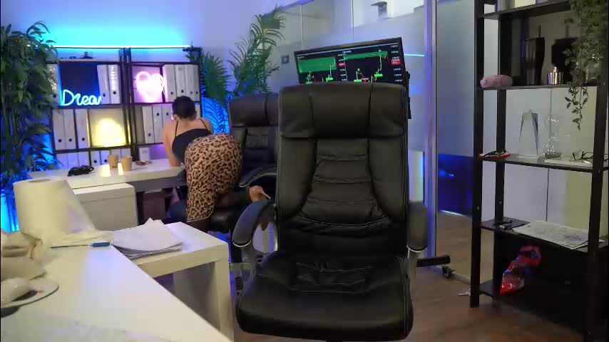 babesgowild Приват Записи 2026-02-13