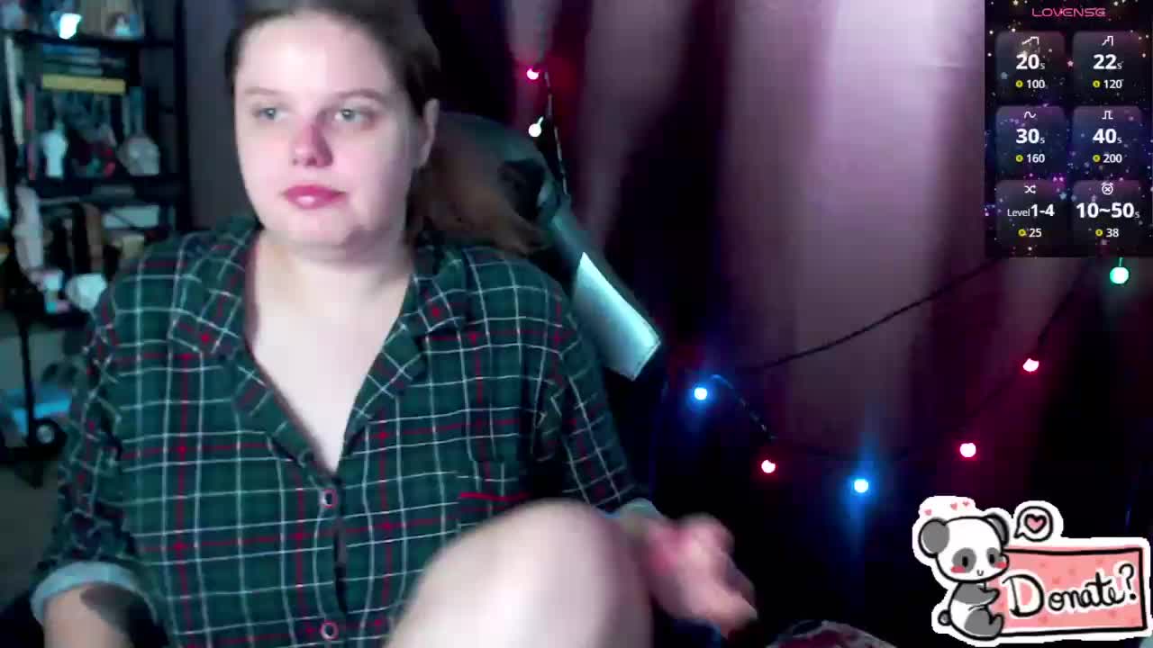 sweet_____cute Приват Записи 2026-02-13