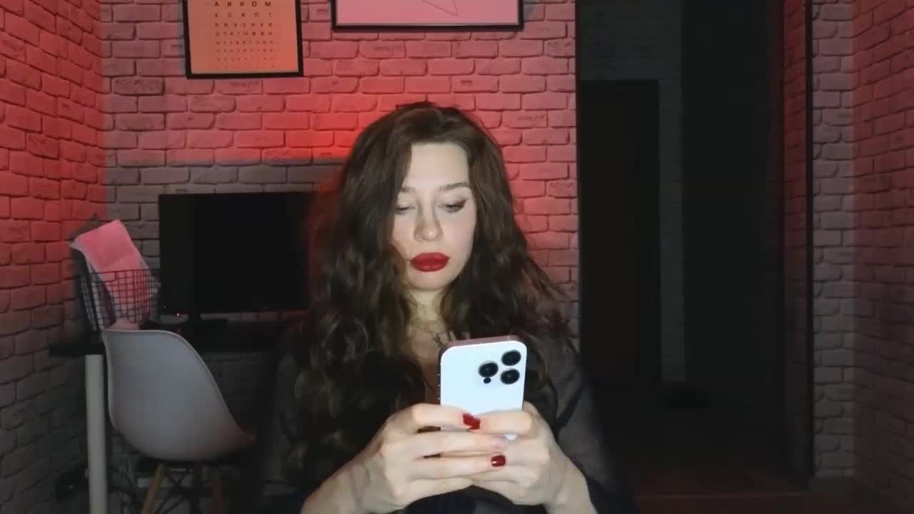 Melissa222Femdom Приват Записи 2026-02-13